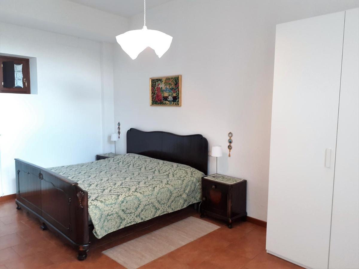 Agriturismo Borgo Floreani Vendoglio Dış mekan fotoğraf