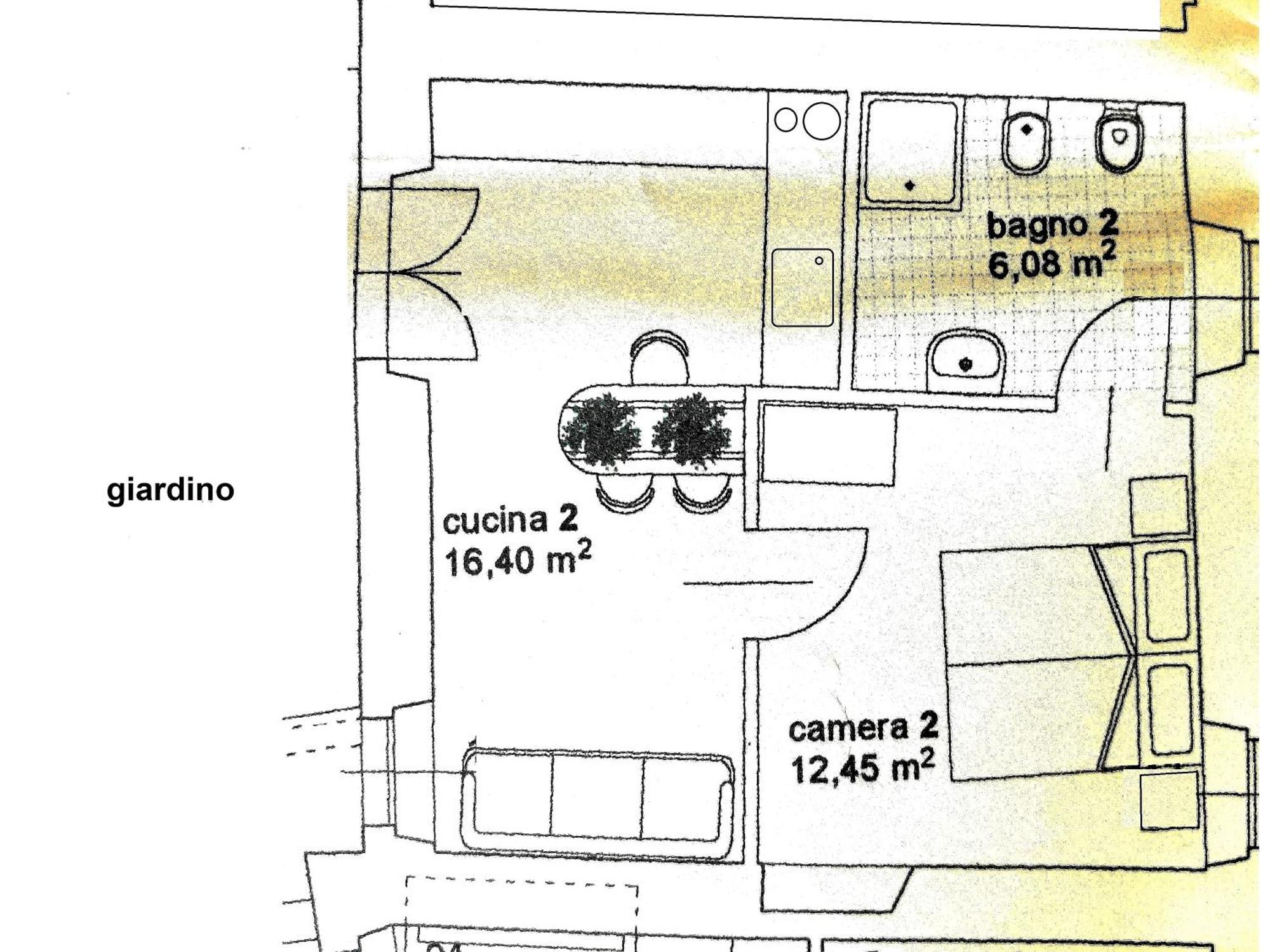Agriturismo Borgo Floreani Vendoglio Oda fotoğraf